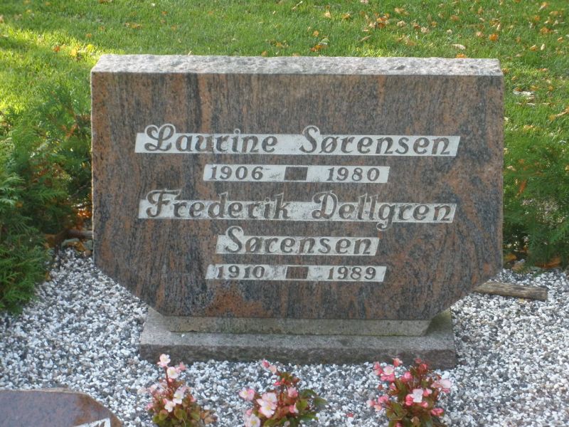 Frederik Dellgren Soerensen.JPG